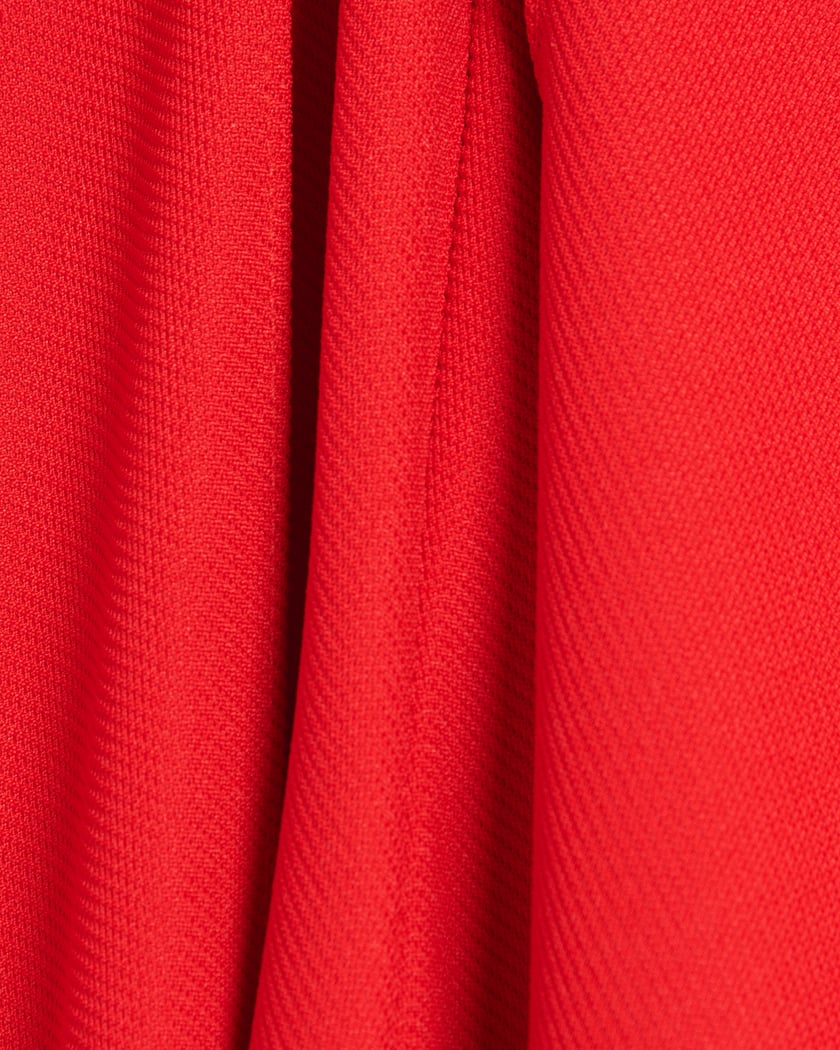 Adidas polyester lycra track pants clearance