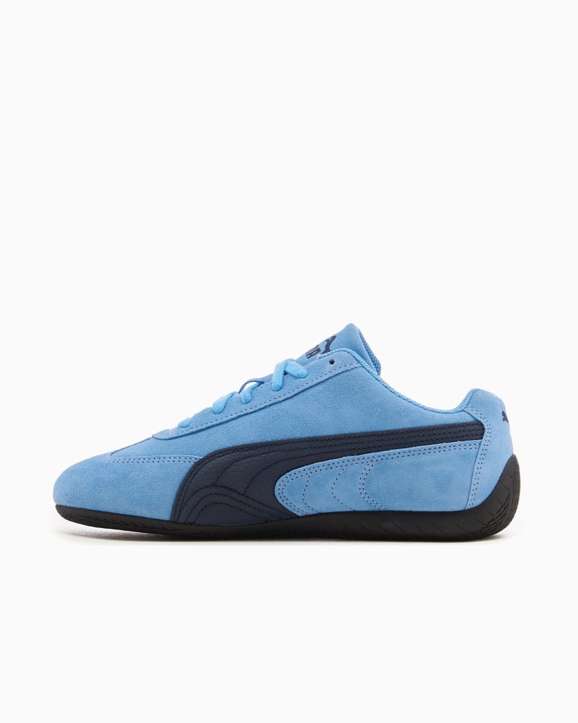 Puma speed cat kaufen 2025