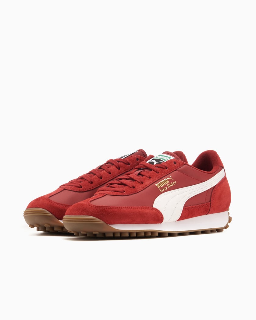 Zapatillas puma 1998 outlet