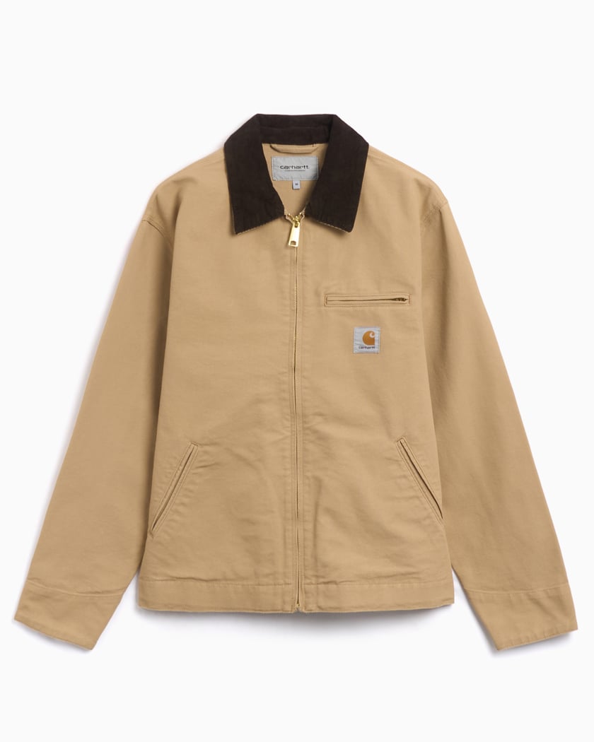 Work Jacket Carhartt WIP Detroit Men's Work Jacket Unisex