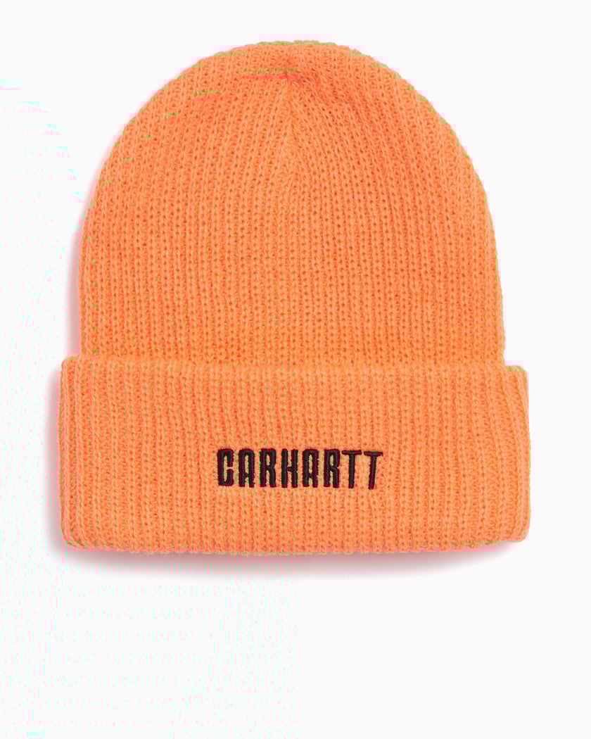 Carhartt WIP Industry Unisex Beanie
