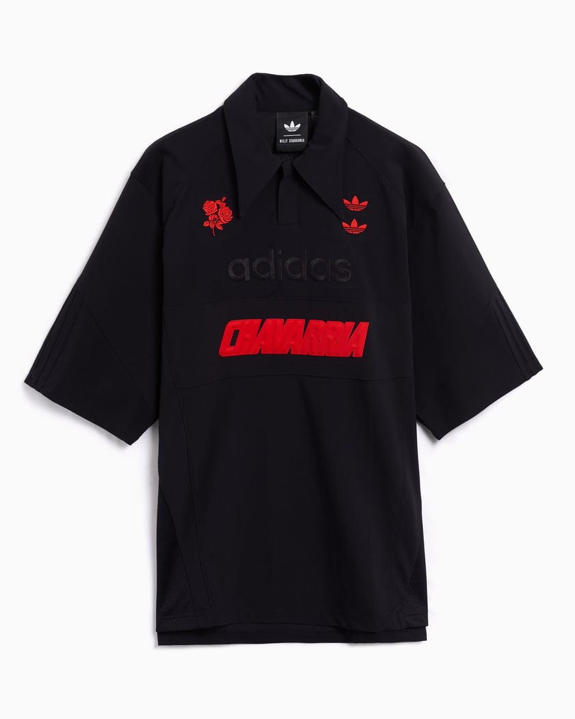 adidas Originals adidas x Willy Chavarria x Willy Chavarria