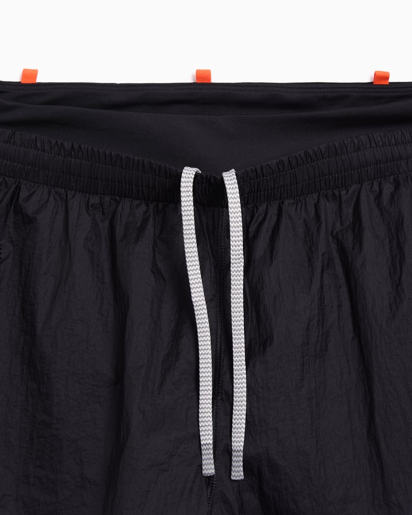 adidas Performance x H.Koumori Running 2 in 1 Women's Shorts