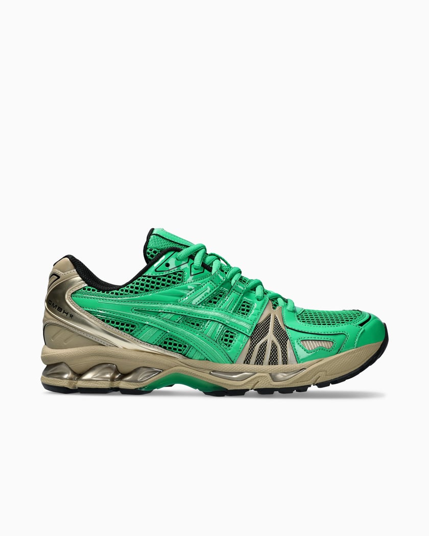 Asics gel kayano 21 2018 cheap