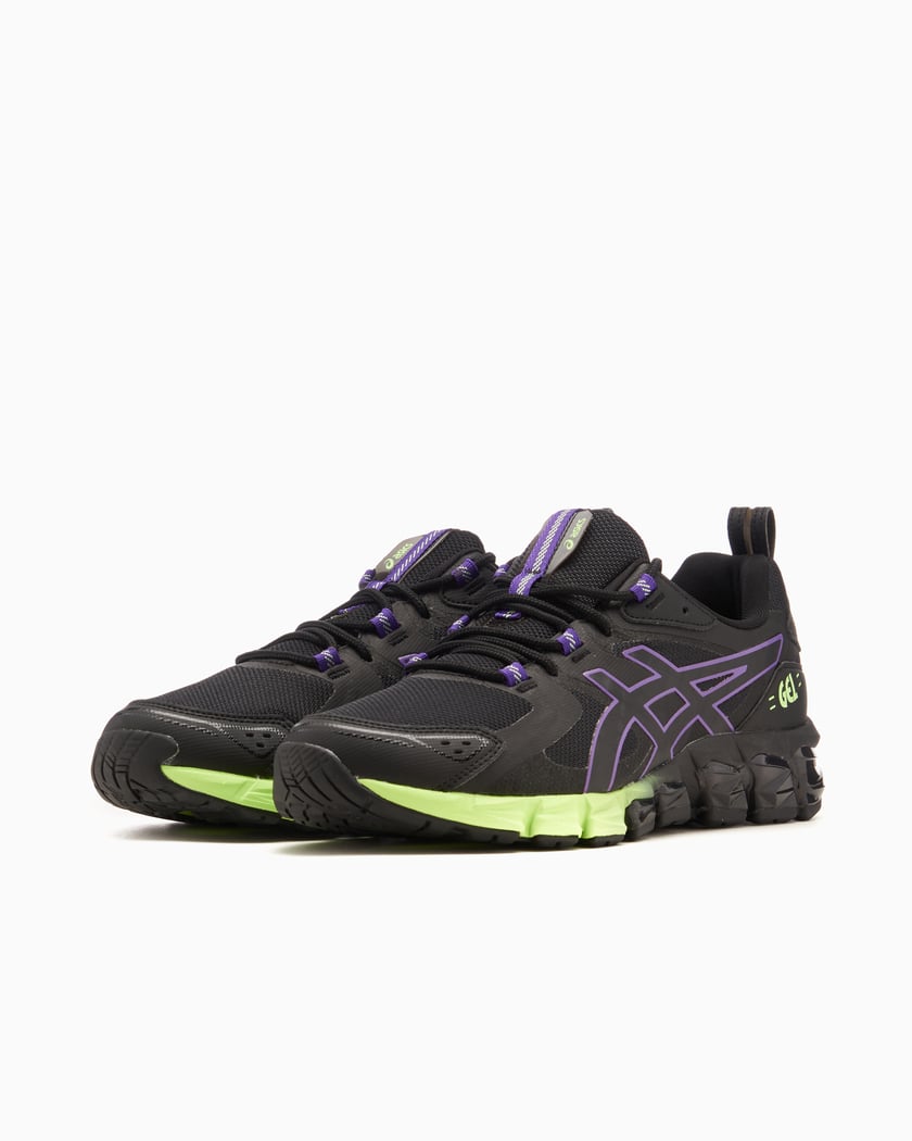 ASICS Gel Quantum 180