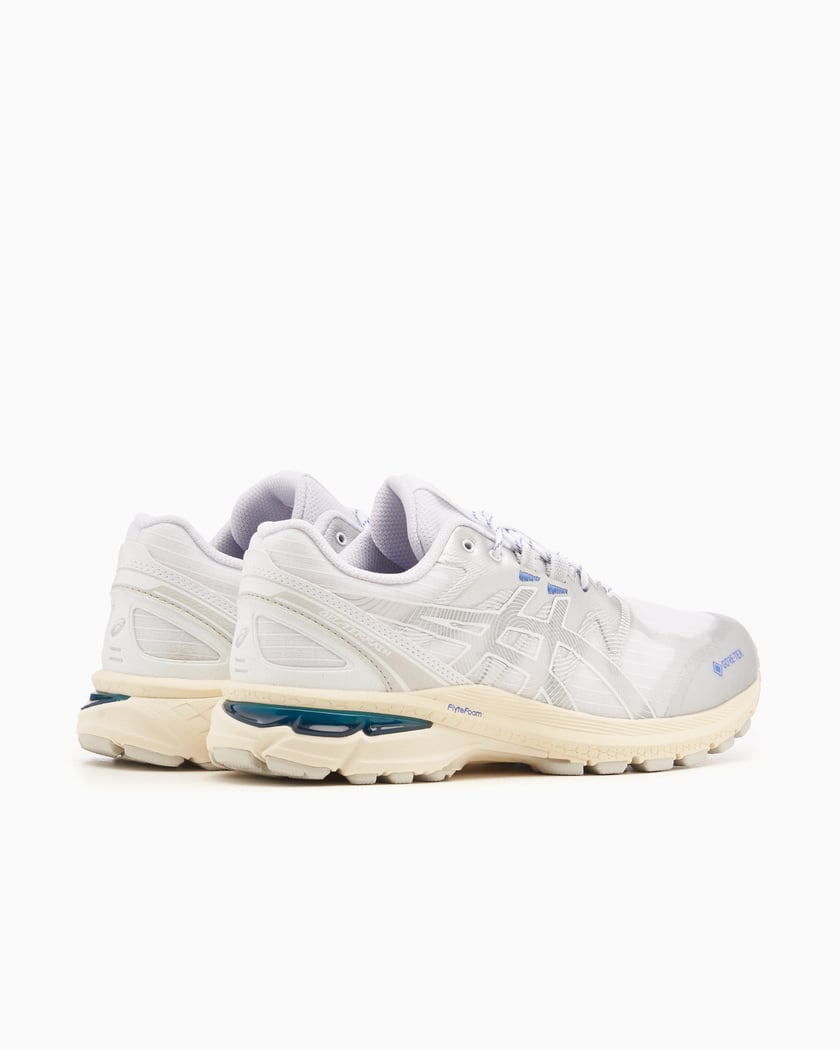 Asics gel gore tex best sale