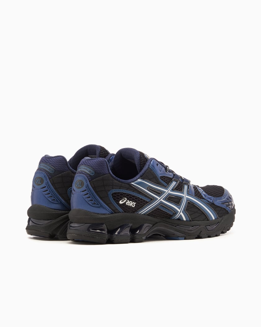 Asics gel nimbus 2 stockholm on sale