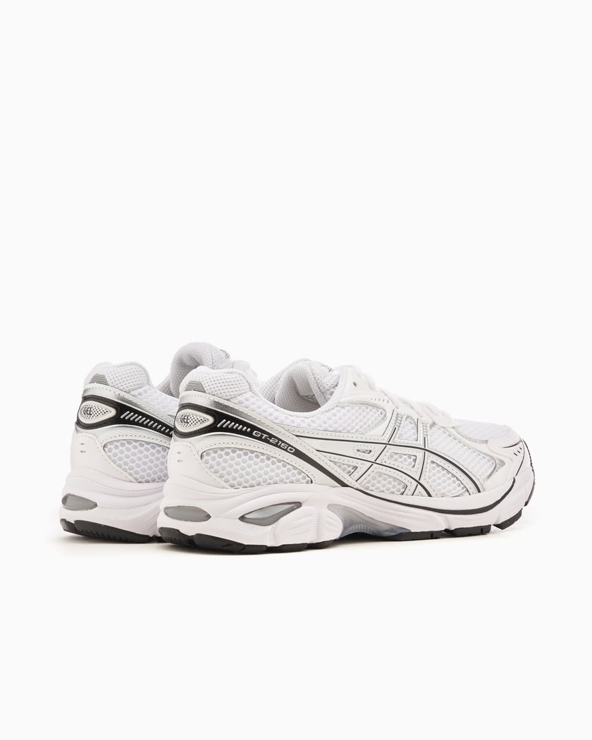ASICS GT-2160 White 1203A275-110 | FOOTDISTRICT