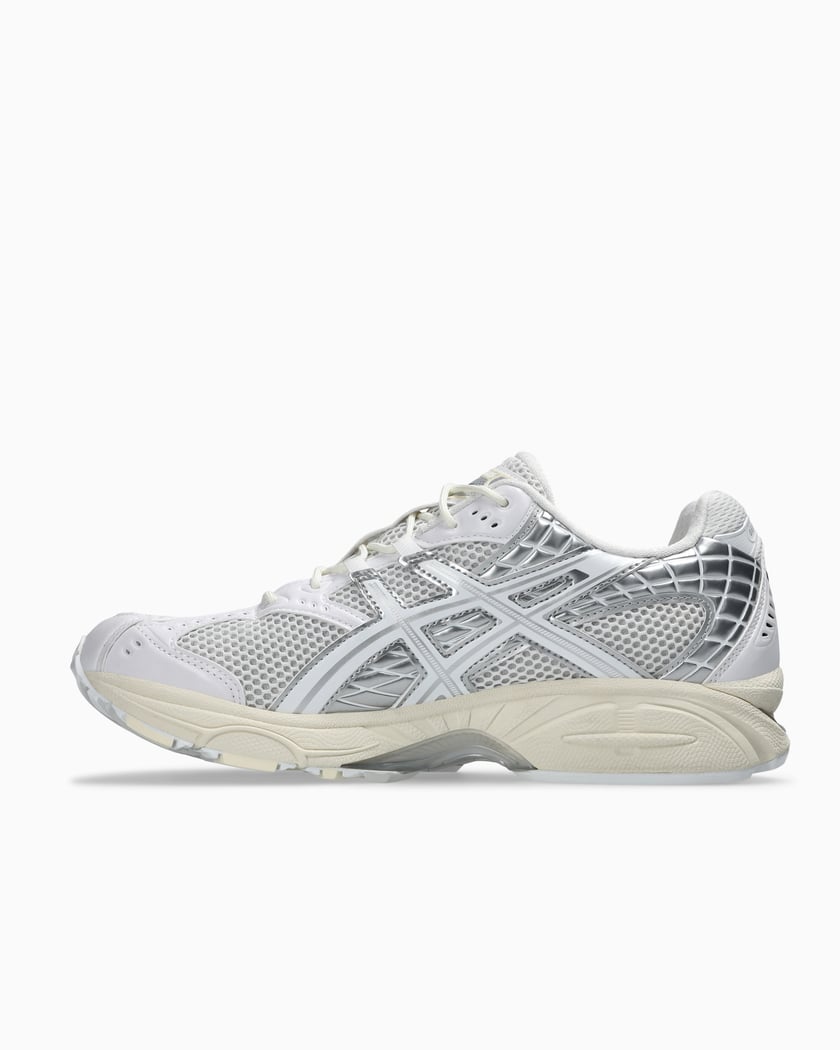 GEL-NIMBUS 10.1