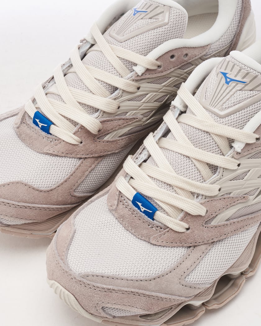 Mizuno prophecy outlet 6 rosa