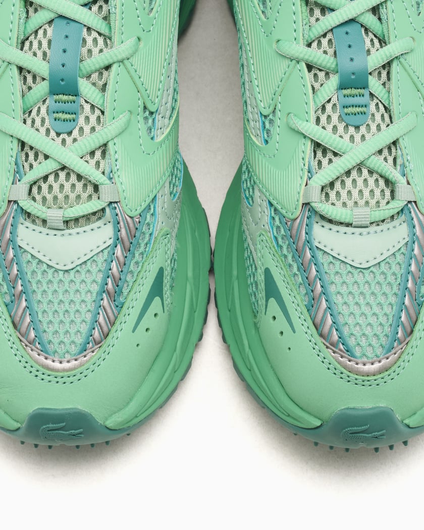 LA SPORTIVA ONLINE SHOP / MANDALA マンダラ ［ 40N ］