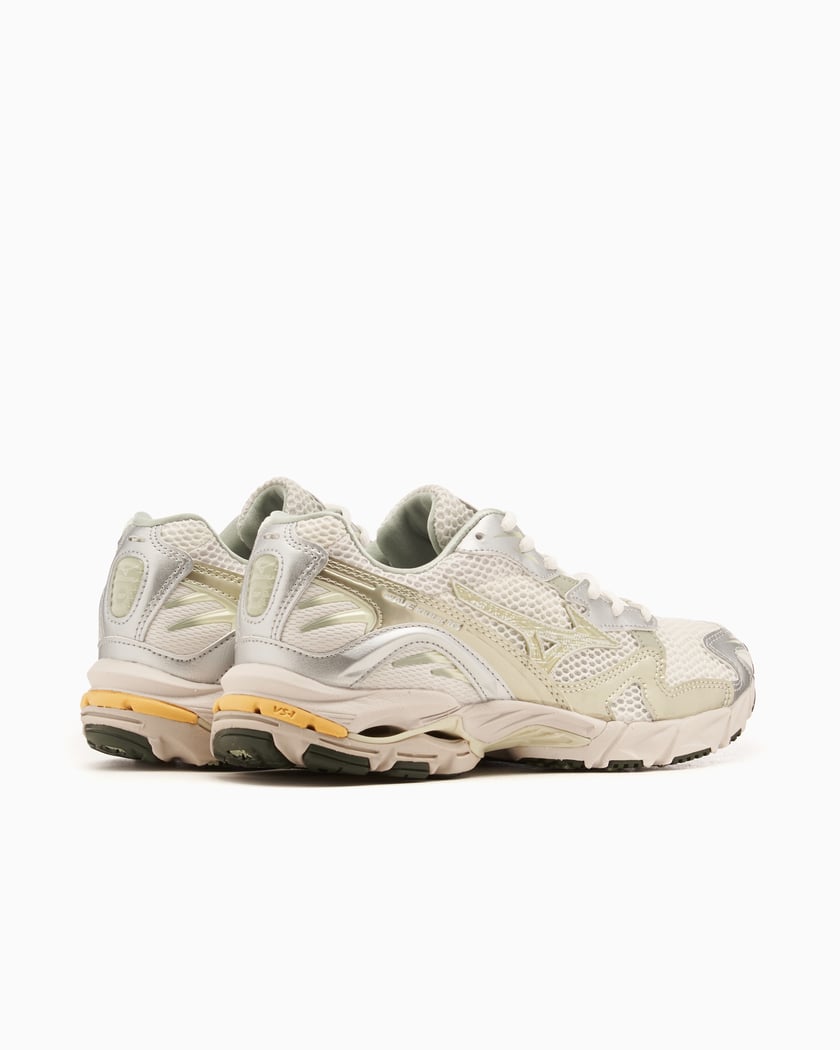 Scarpe ginnastica mizuno online
