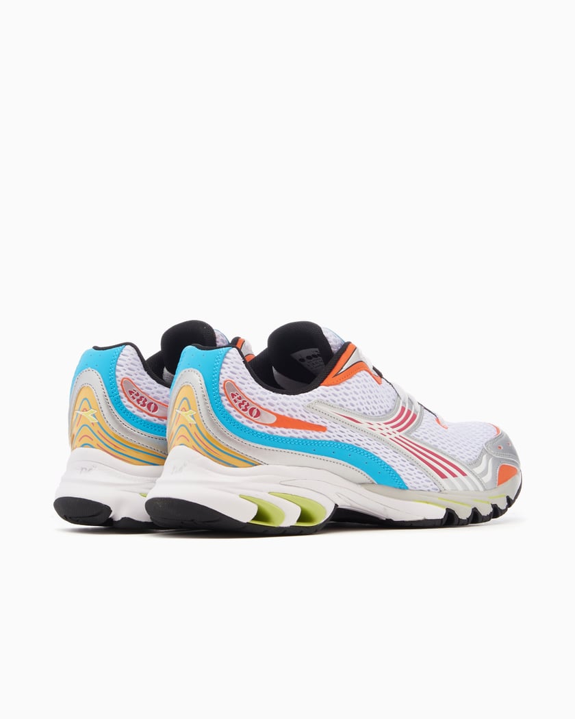 Diadora stellar deals