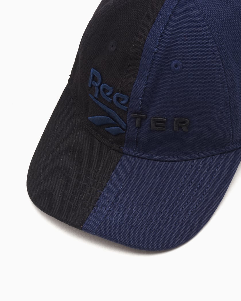 Reebok cap price deals