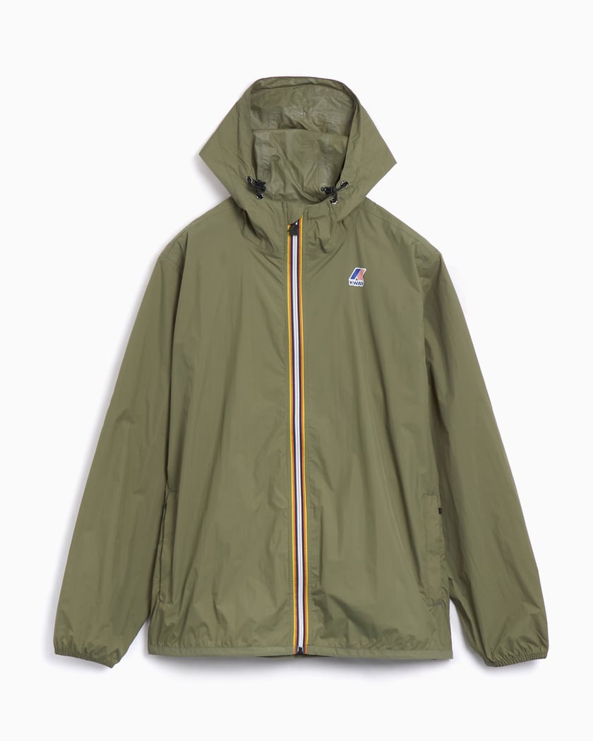 K-Way Store | FOOTDISTRICT
