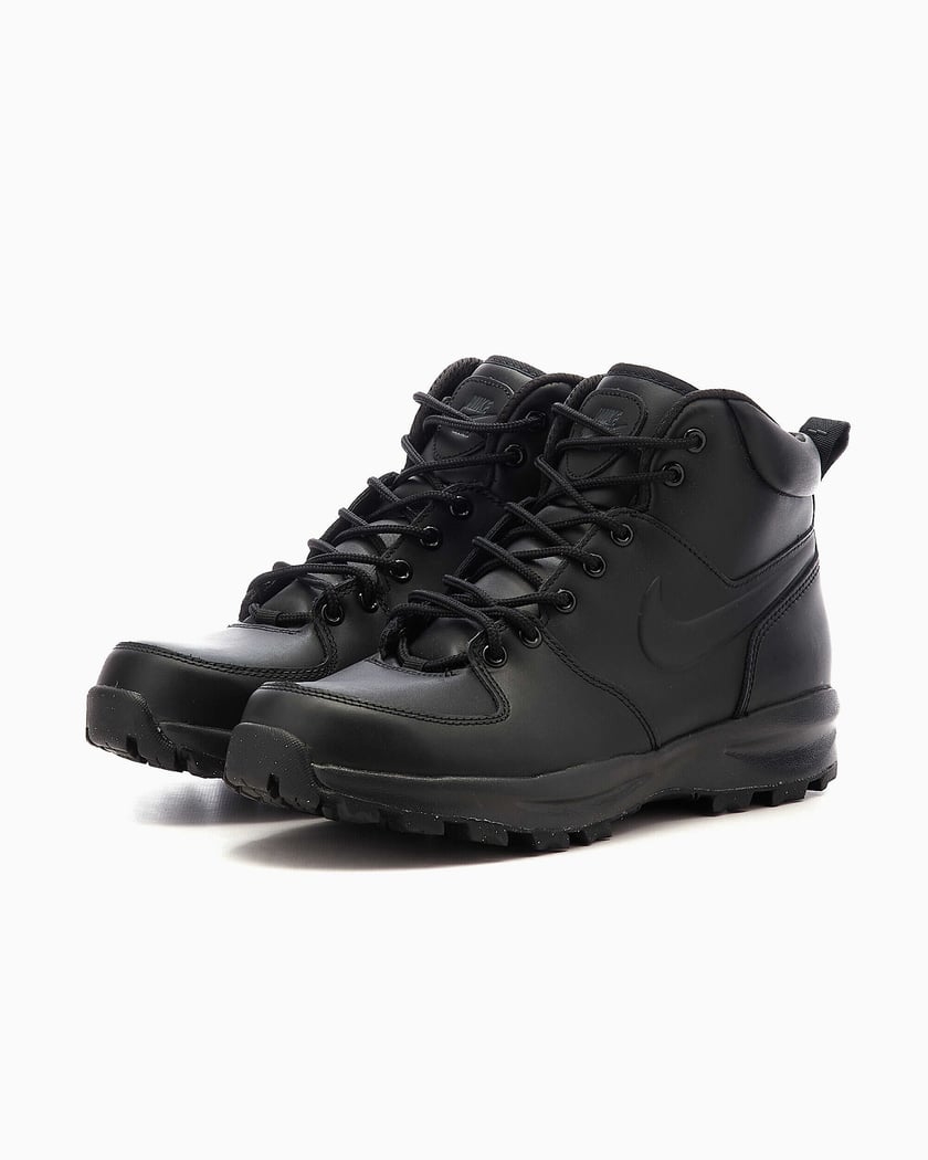 Nike manoa shop cena