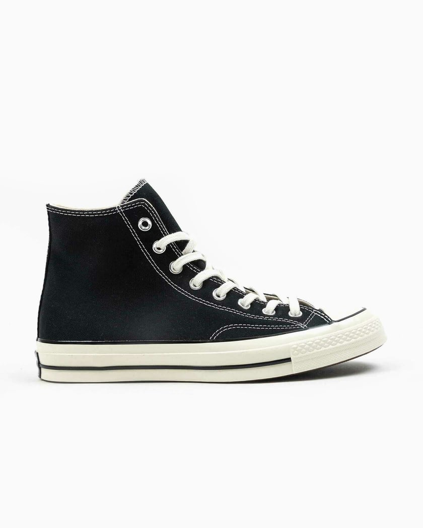 Shoes by converse on sale