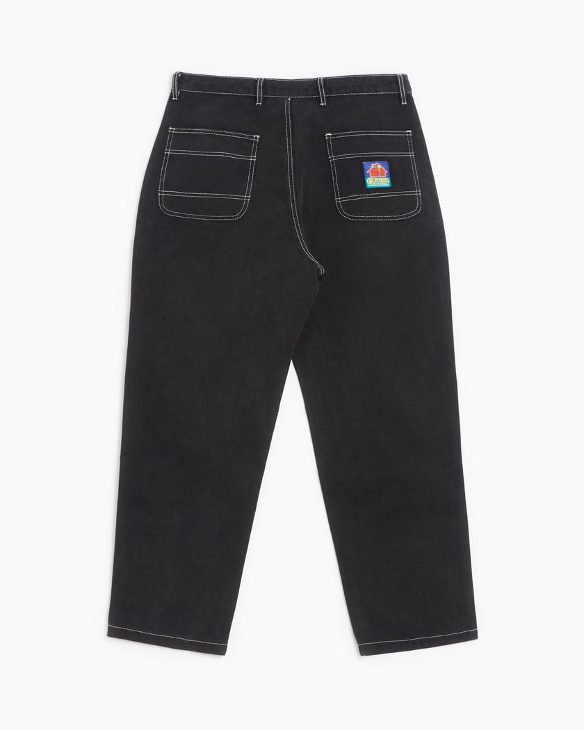 032c ''Overtime'' Cargo Pants » jetzt online kaufen!