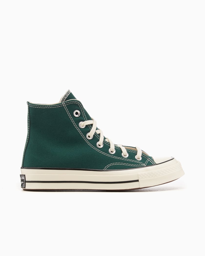Convers vert new arrivals