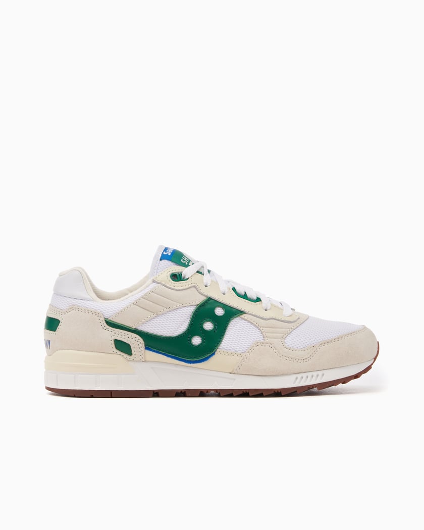 Saucony hurricane 17 mujer verdes deals