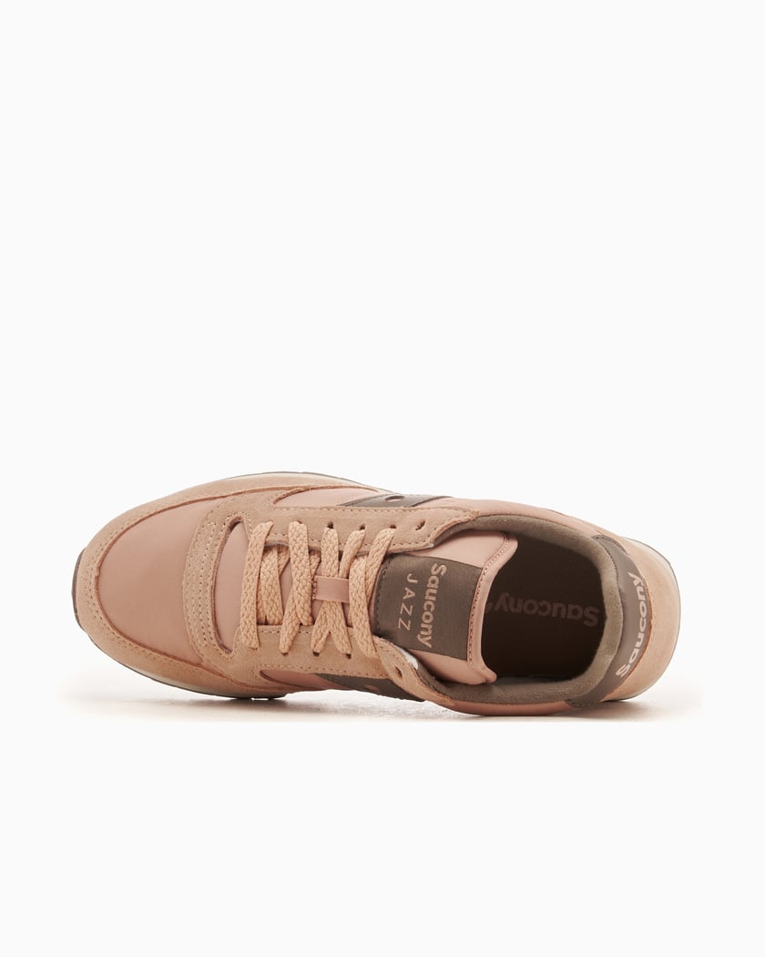 Saucony classic womens on sale