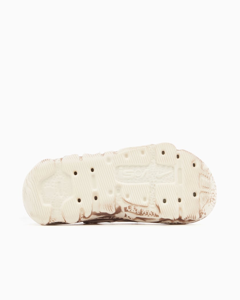 Ciabatte nike uomo marrone hotsell