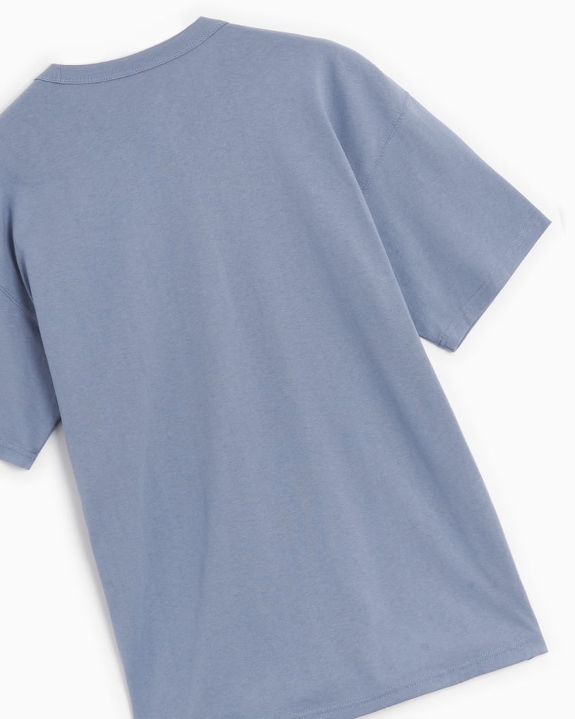 Nike Sportswear Premium Essentials Men's T-Shirt Preto DO7392-010