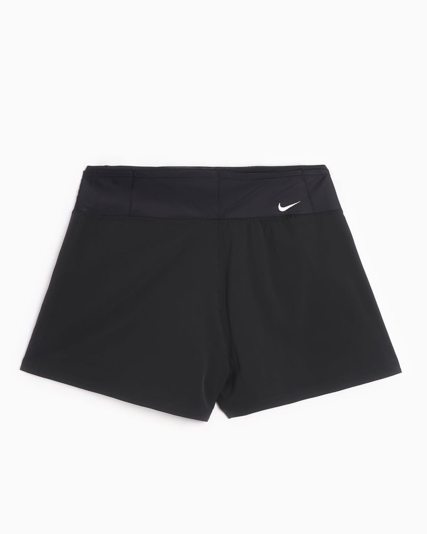 Nike ACG Dri FIT New Sands Women s Shorts