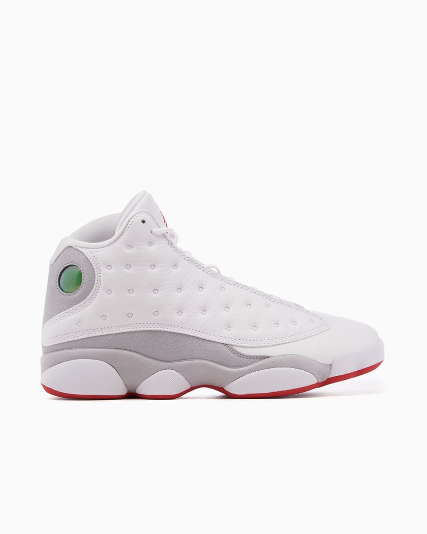 Air jordan13 retro top