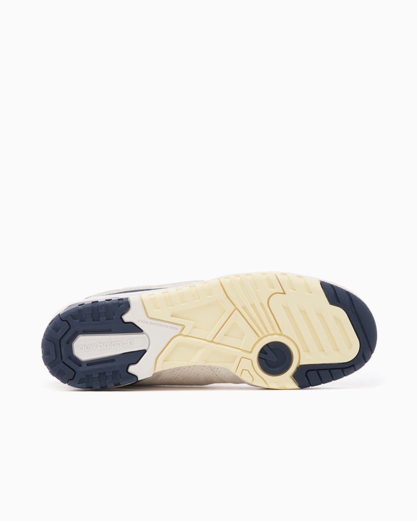 New balance wr996 heren beige deals