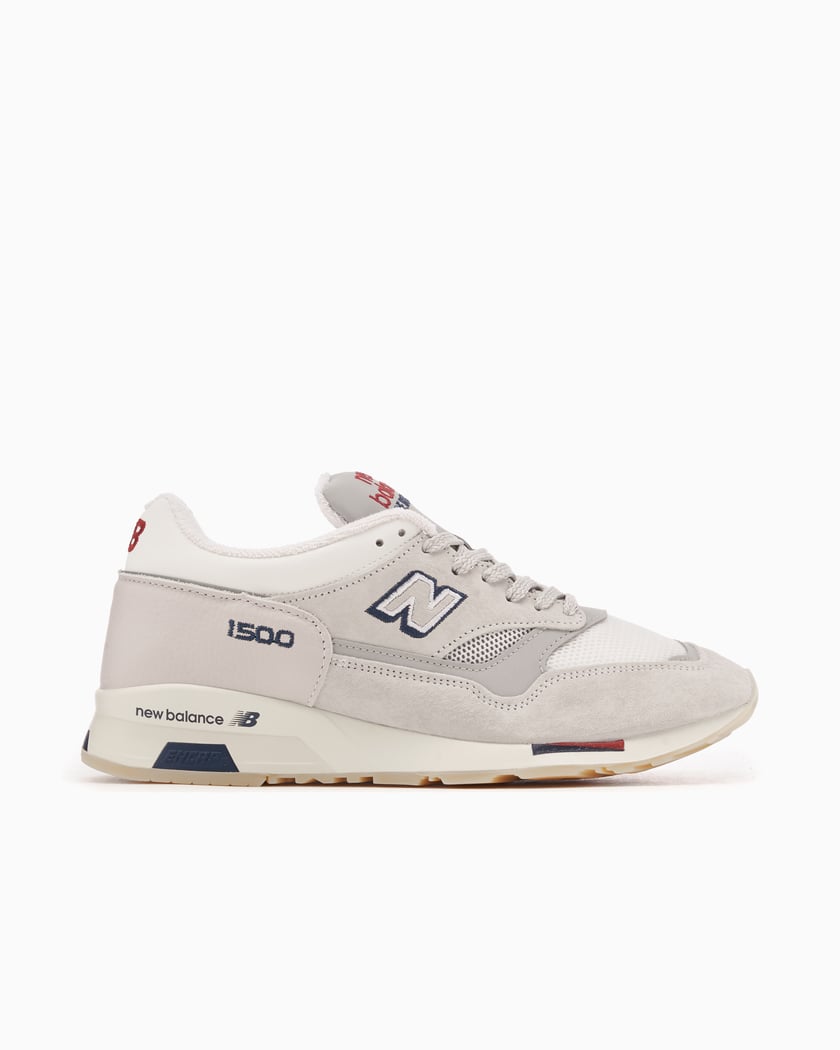 New balance 1500 mujer 2014 new arrivals
