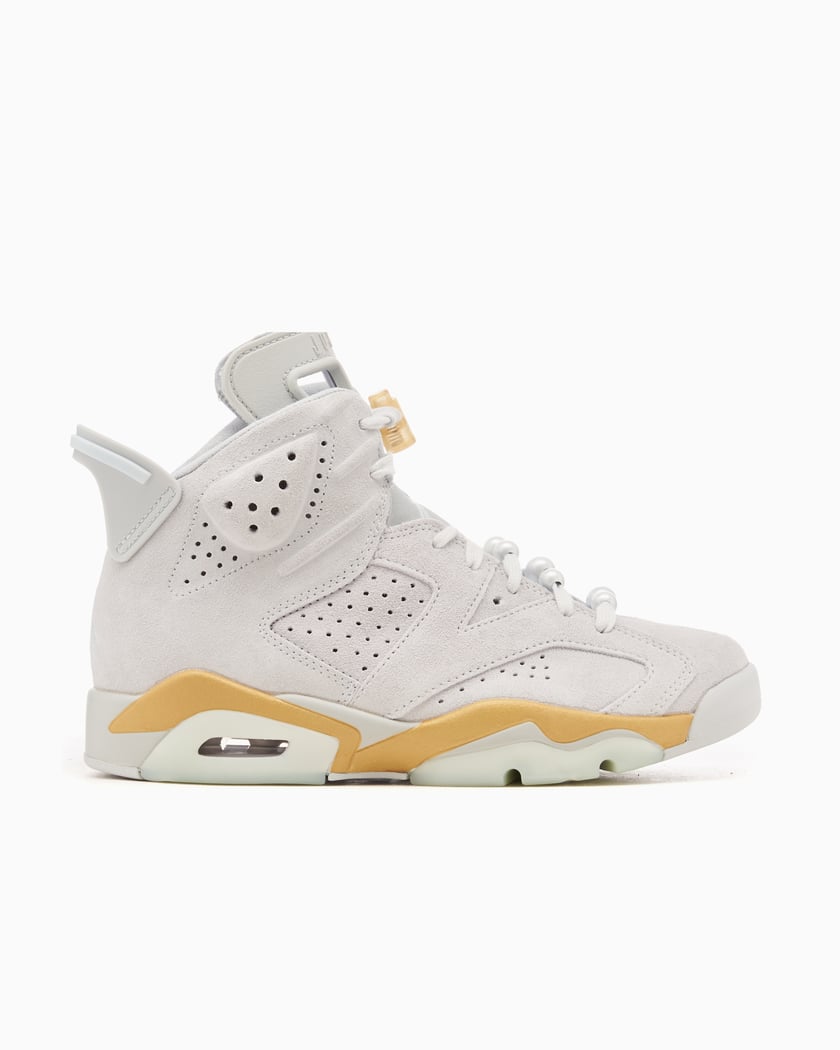 April 6 jordan 14 deals