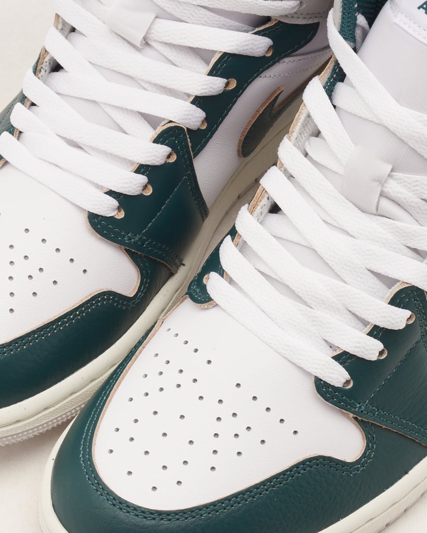 Air jordan 1 different colors sales