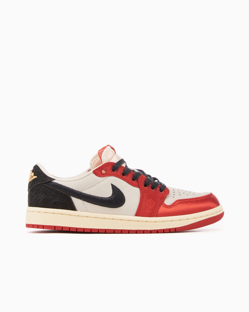 Scarpe jordan retro deals