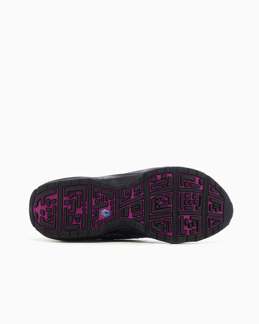 Nike Women's Air Max SNDR Gore-Tex 