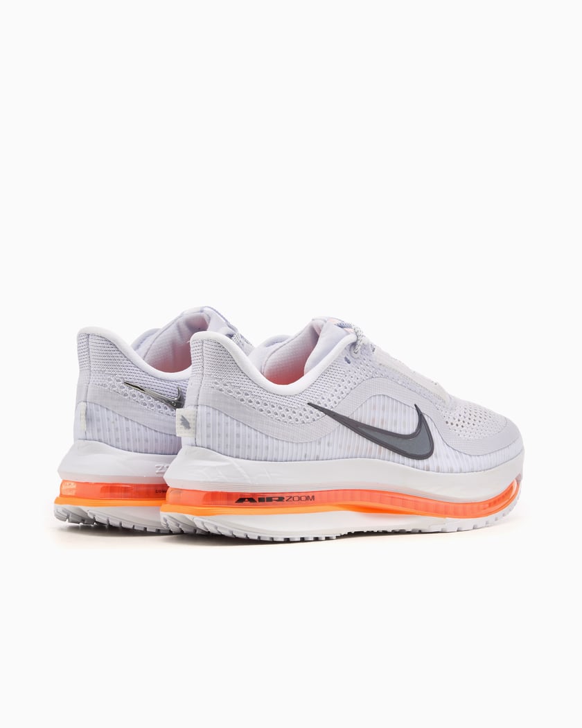 Nike Women's Pegasus Premium White HQ2593-001 FOOTDISTRICT