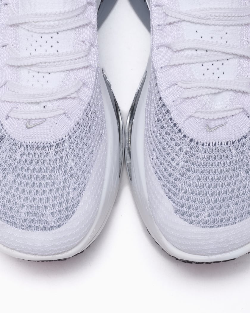 25.5 nike ナイキ ズームX アルファフライ3 FD8311-101 FD8311-101 Nike Alphafly 3 White Pure Platinum Obsidian Mist