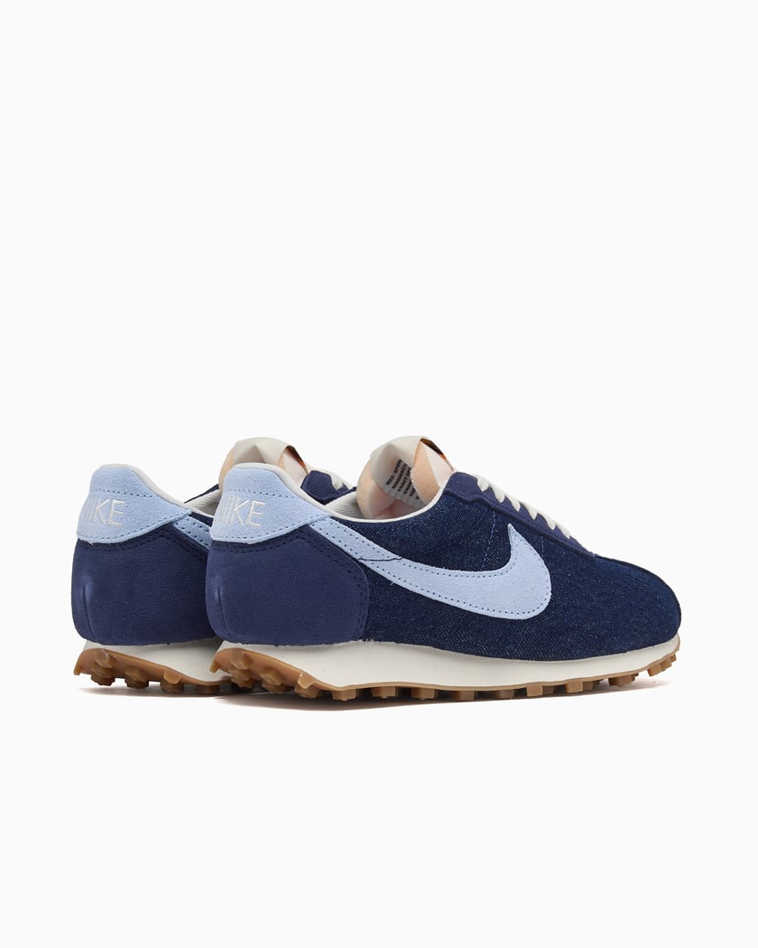 Nike Women's LD-1000 SE 