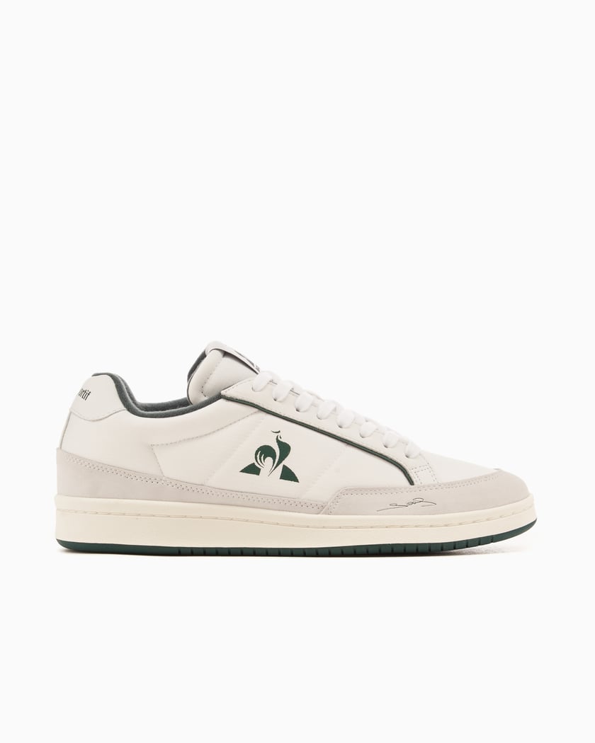 Le coq sportif scarpe uomo saldi outlet
