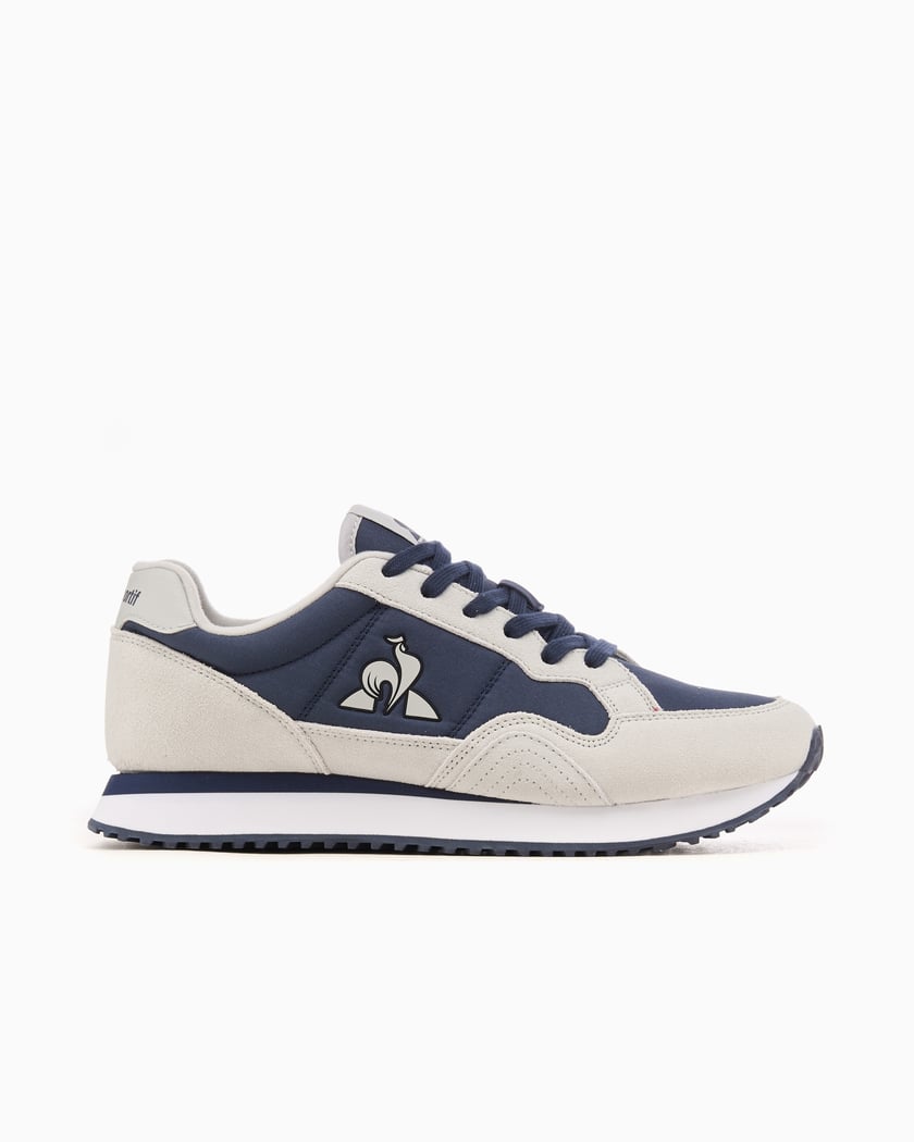 Le Coq Sportif Men's Sneaker