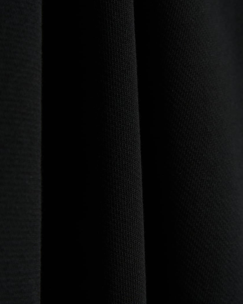 Kenzo By Verdy Kenzo Paris Logo Men's Sweatshirt Black