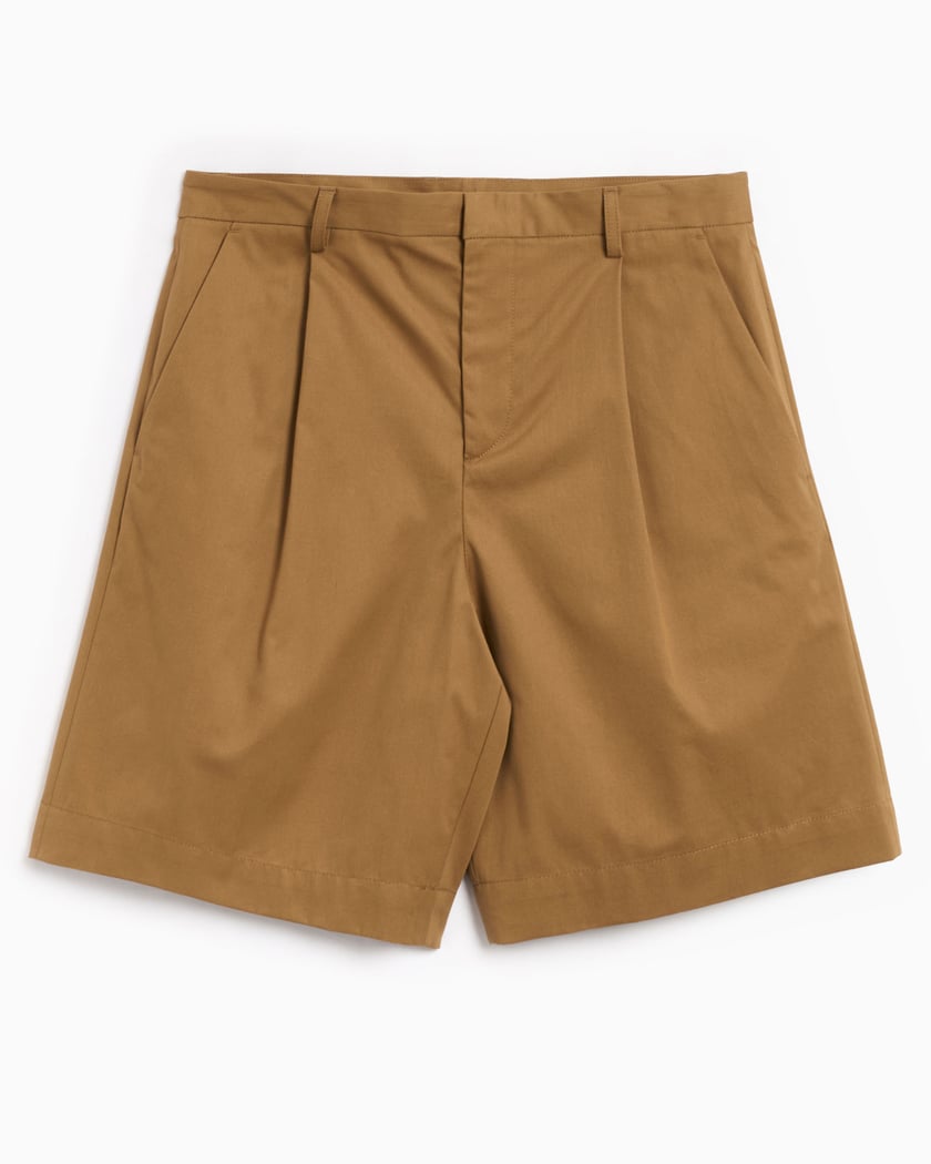 Apc high standard shorts shop