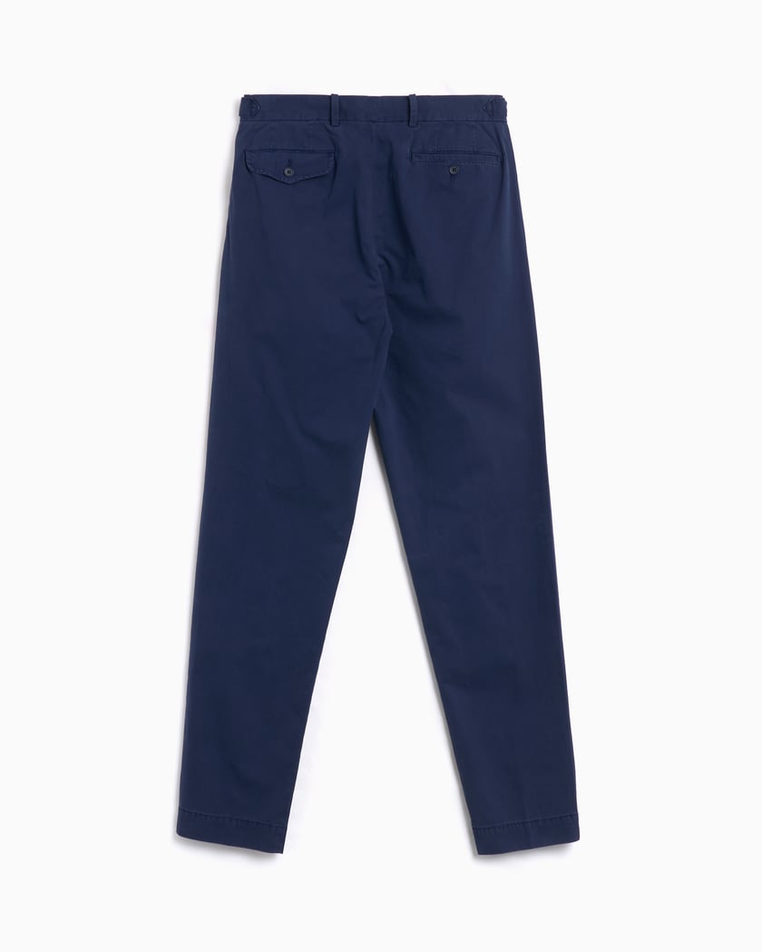 Polo ralph lauren mens pants clearance