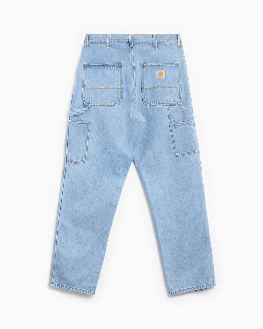 Cheap carhartt jeans outlet