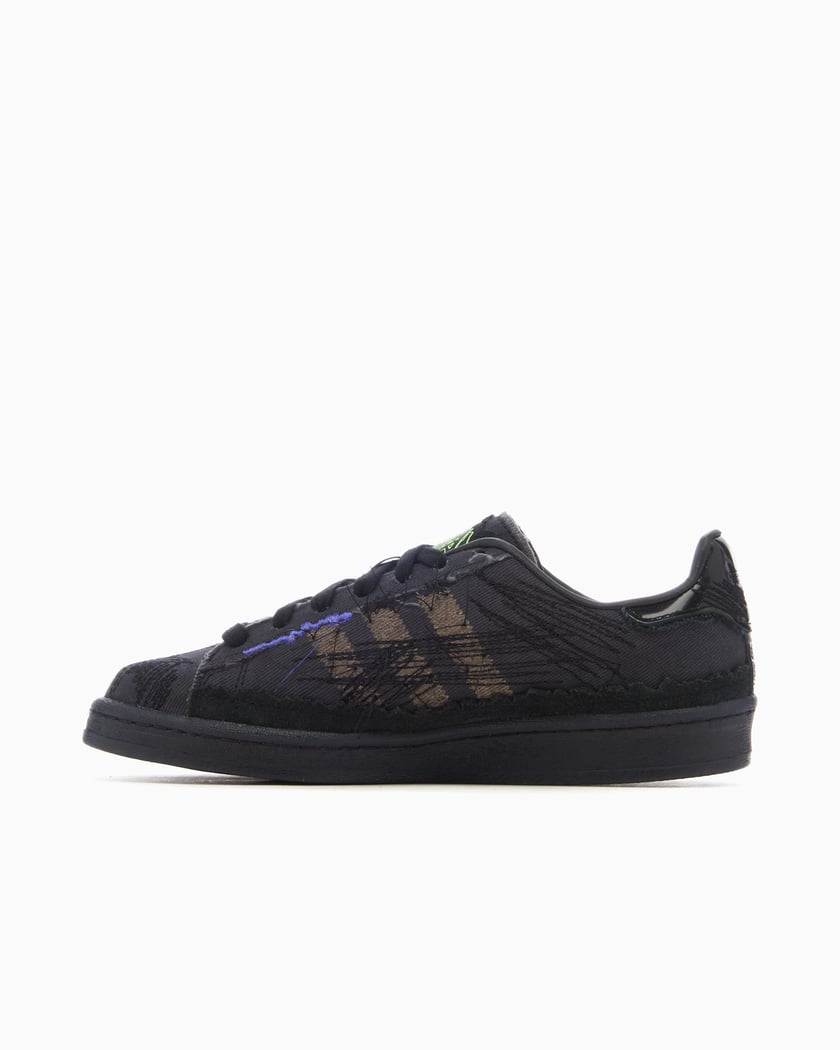 adidas Originals x Youth of Paris Campus 80s