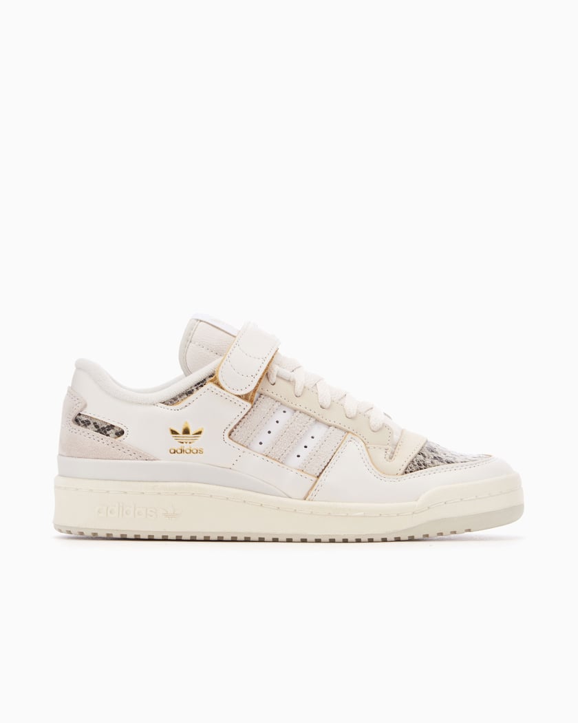 Superstar 80s dames shop goedkoop