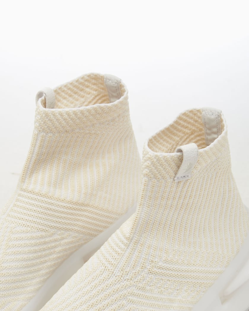 Adidas originals nmd mujer blanco store