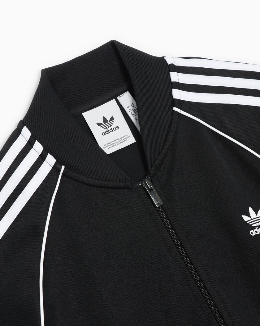 Adidas sst tt uomo deals