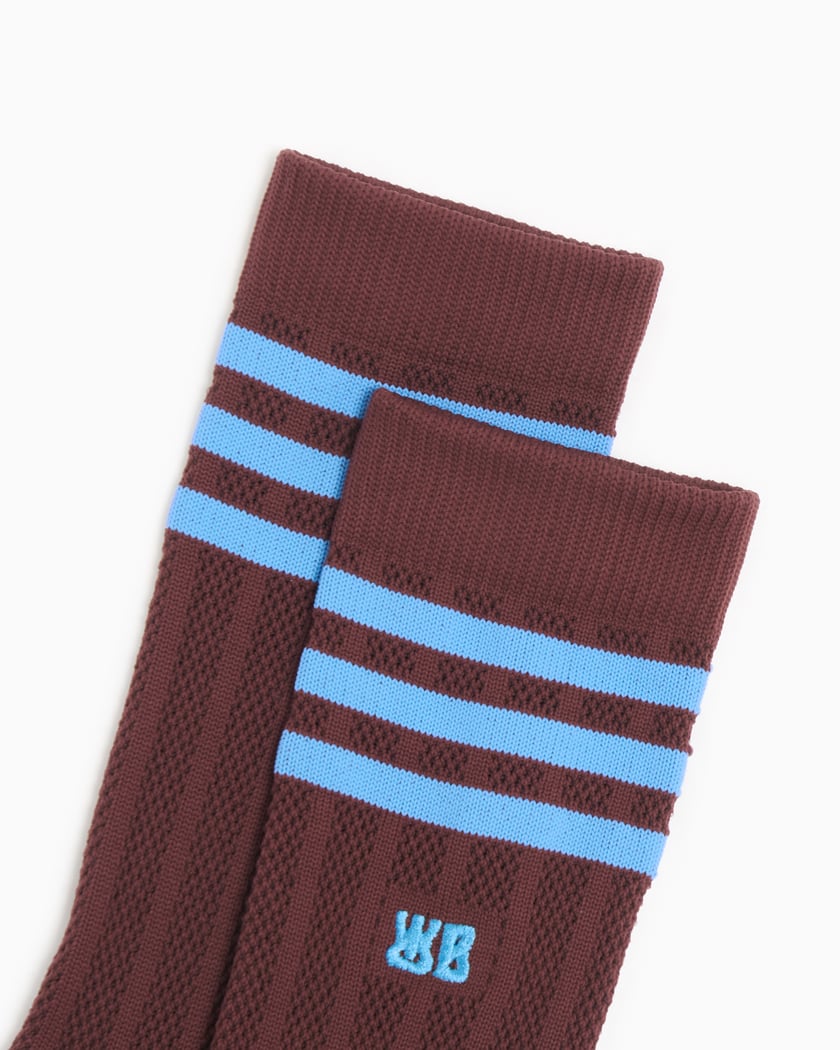 Adidas Calcetines marron store