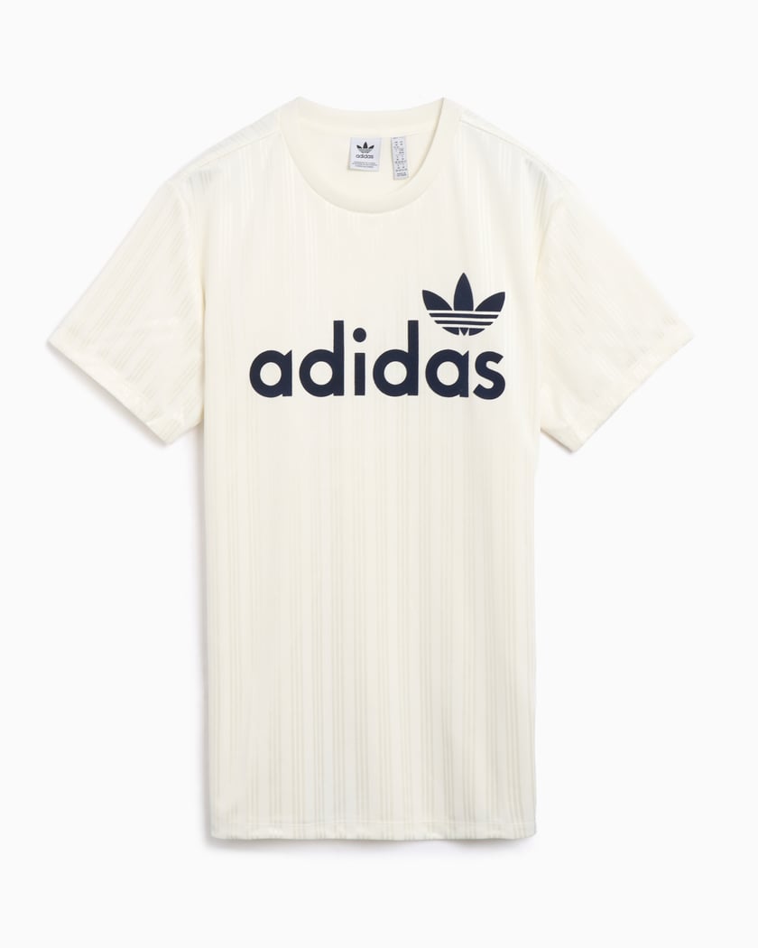 Adidas Originals BF Women's Graphic T-Shirt Women's T-Shirt White